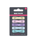 Mini Clips Ranita Born From The Stars Mini Clips Ranita Born From The Stars